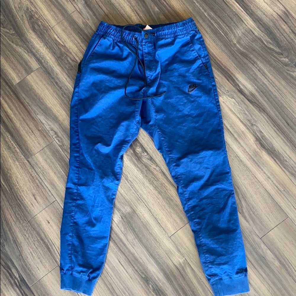 Nike Sportswear Joggers